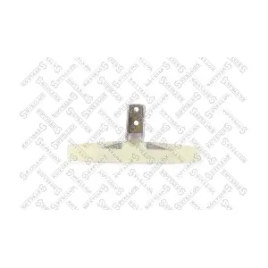 04-81043-SX STELLOX
