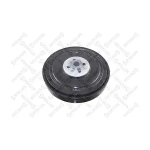 20-01000-SX STELLOX