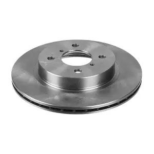 6021-0196-SX STELLOX