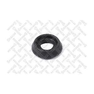 12-37108-SX STELLOX