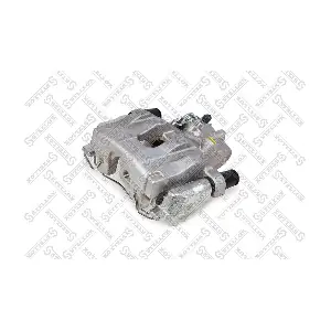 STELLOX 05-90157-SX