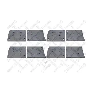 85-01014-SX STELLOX