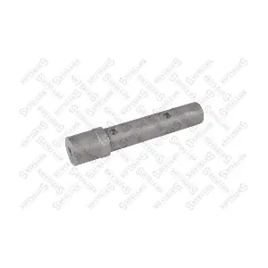 87-09108-SX STELLOX