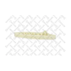 04-81016-SX STELLOX