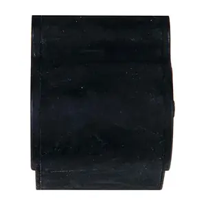 79-01060-SX STELLOX