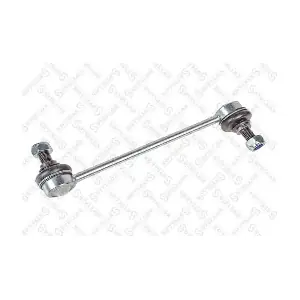 STELLOX 56-00148-SX