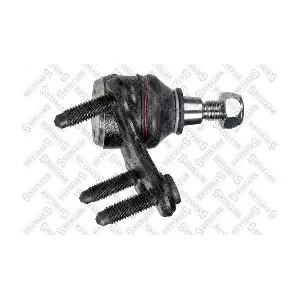 STELLOX 52-03351-SX