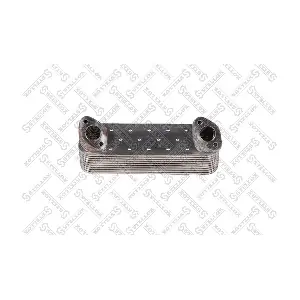 81-96809-SX STELLOX