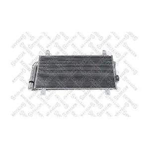 10-45794-SX STELLOX