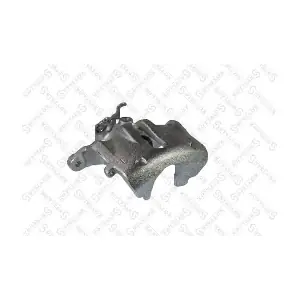 STELLOX 05-90103-SX