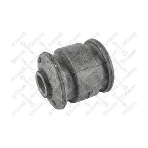 77-00625-SX STELLOX