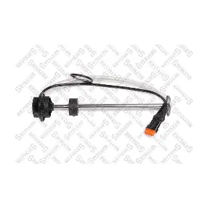 82-22305-SX STELLOX