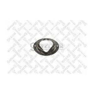 3641 AUGER