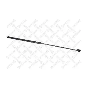 11-10293-SX STELLOX