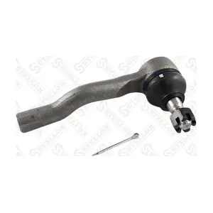 51-00891A-SX STELLOX