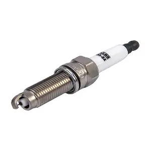 STELLOX 329 333-SX