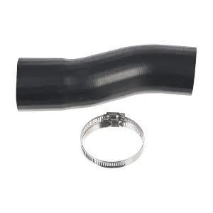 STELLOX 1035622SX