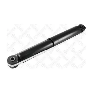 STELLOX 4203-9647-SX