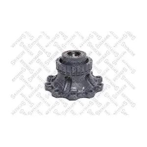 931440 Techno Brake
