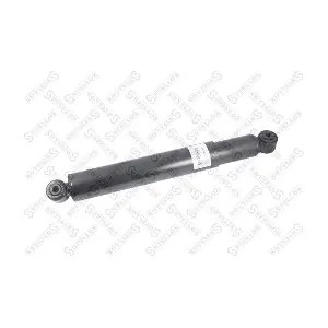 0053264700 MERCEDES-BENZ