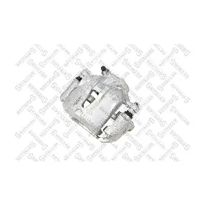 05-90556-SX STELLOX