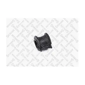 79-00503-SX STELLOX