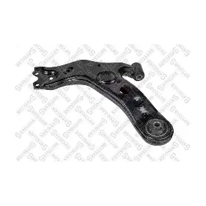 STELLOX 57-00855-SX