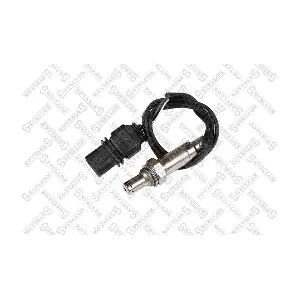 STELLOX 88-14102-SX