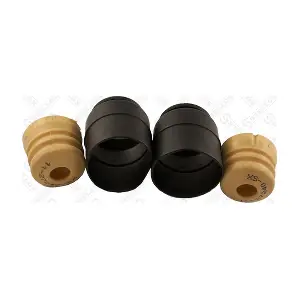 11-27240-SX STELLOX