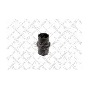 84-12791-SX STELLOX