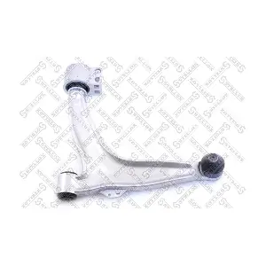 STELLOX 57-03440-SX