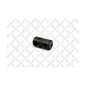 STELLOX 84-08136-SX