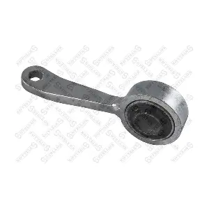 56-03104A-SX STELLOX