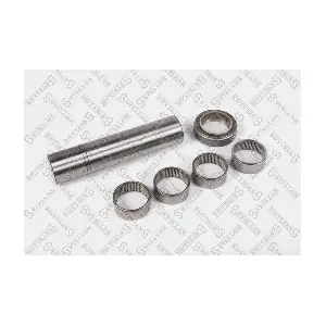 84-16037-SX STELLOX
