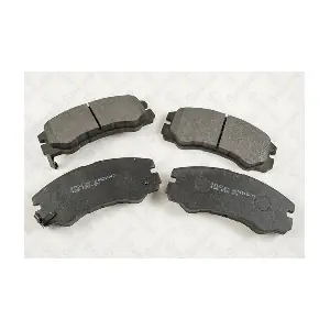 STELLOX 436 022-SX