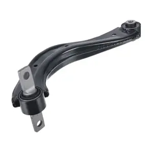 54-00105A-SX STELLOX