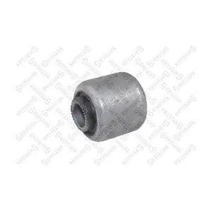 77-01072-SX STELLOX
