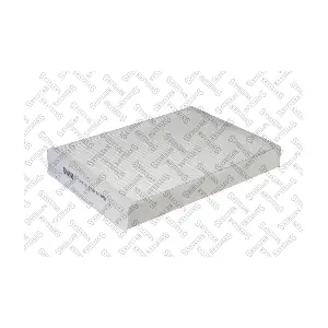 STELLOX 71-10198-SX