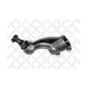 STELLOX 84-34110-SX