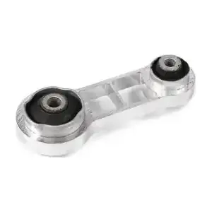 STELLOX 25-17043-SX