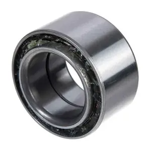 40-30457-SX STELLOX