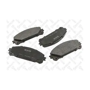 STELLOX 000 303B-SX