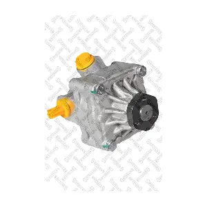 60577398 ALFA ROMEO