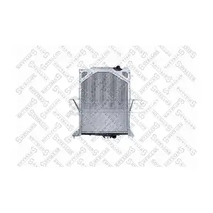 STELLOX 81-03343-SX