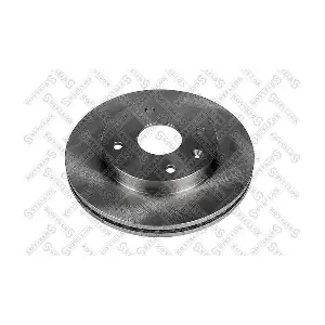 STELLOX 6020-1074V-SX