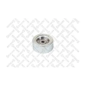 03-41005-SX STELLOX