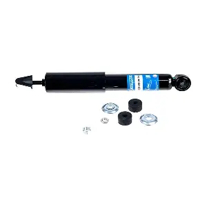 4203-9508-SX STELLOX