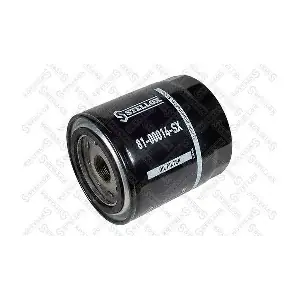 STELLOX 81-00014-SX