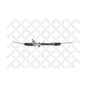 MB491876 MITSUBISHI