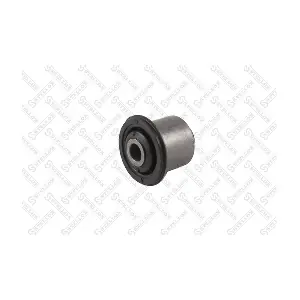 STELLOX 77-01902-SX